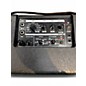 Used VOX Mini 3 Guitar Combo Amp