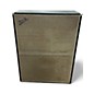 Vintage 1960s Fender Dual Showman Bass Cabinet thumbnail