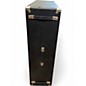 Vintage 1960s Fender Dual Showman Bass Cabinet