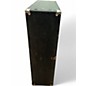Vintage 1960s Fender Dual Showman Bass Cabinet