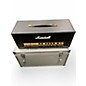 Used Marshall ORIGIN 50 Tube Guitar Amp Head thumbnail