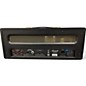 Used Marshall ORIGIN 50 Tube Guitar Amp Head