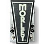 Used Morley MTPFW 20/20 Power Fuzz Wah Effect Pedal thumbnail