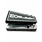 Used Morley MTPFW 20/20 Power Fuzz Wah Effect Pedal