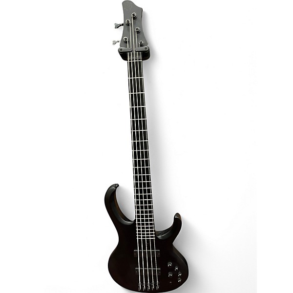 Used Ibanez BTB625EX Satin Black Electric Bass Guitar,Specials : American Fashion Style Bags On Sale Used Ibanez BTB625EX Satin Black Electric Bass Guitar,Specials : American Fashion Style Bags On Sale