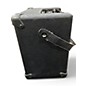 Used VOX DA5 Guitar Combo Amp