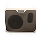 Used Joyo ma-10B Bass Combo Amp thumbnail