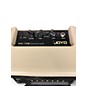 Used Joyo ma-10B Bass Combo Amp