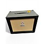 Used Orange Amplifiers PPC112C 1x12 Guitar Cabinet thumbnail