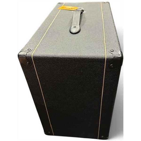 Used Orange Amplifiers PPC112C 1x12 Guitar Cabinet