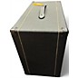 Used Orange Amplifiers PPC112C 1x12 Guitar Cabinet