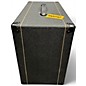 Used Orange Amplifiers PPC112C 1x12 Guitar Cabinet