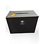 Used Orange Amplifiers PPC112C 1x12 Guitar Cabinet