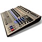 Used Zoom LiveTrak L-20 Digital Mixer