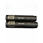 Used Digital Reference DR3700 Condenser Microphone thumbnail