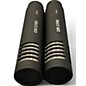 Used Digital Reference DR3700 Condenser Microphone