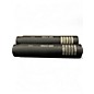 Used Digital Reference DR3700 Condenser Microphone