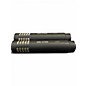 Used Digital Reference DR3700 Condenser Microphone