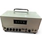 Used Revv Amplification D20 Tube Guitar Amp Head thumbnail