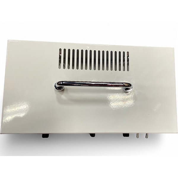 Used Revv Amplification D20 Tube Guitar Amp Head