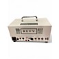 Used Revv Amplification D20 Tube Guitar Amp Head