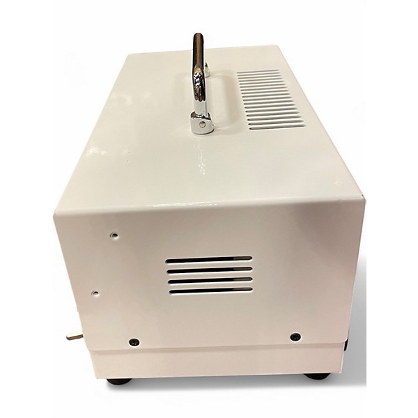 Used Revv Amplification D20 Tube Guitar Amp Head