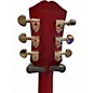 Used Epiphone Les Paul Traditional Pro IV Cherry Solid Body Electric Guitar
