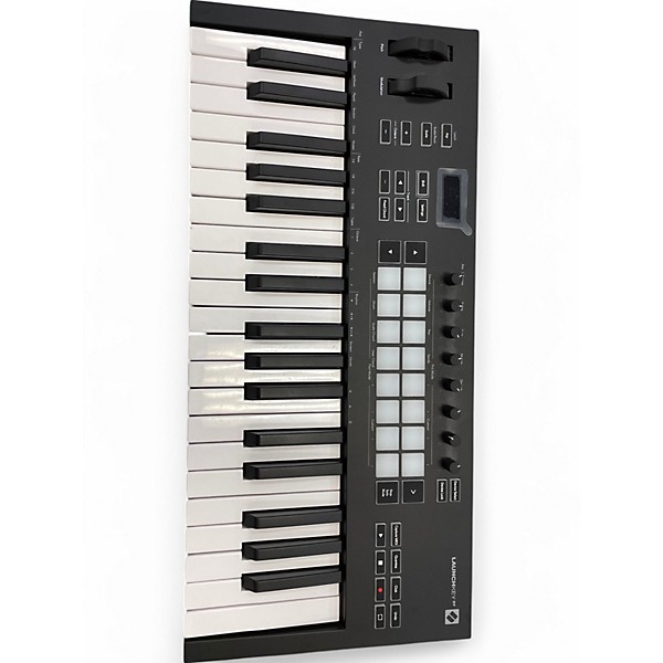 Launchkey 37 [MK3] | Novation