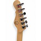 Used G&L Tribute ASAT Classic NATURAL ASH Solid Body Electric Guitar