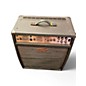 Used Peavey ECOUSTIC 112 Acoustic Guitar Combo Amp thumbnail