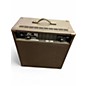 Used Peavey ECOUSTIC 112 Acoustic Guitar Combo Amp
