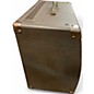 Used Peavey ECOUSTIC 112 Acoustic Guitar Combo Amp
