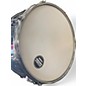 Used TAMA 6.5X14 Artwood Snare artwood Drum thumbnail