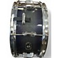 Used TAMA 6.5X14 Artwood Snare artwood Drum