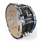 Used TAMA 6.5X14 Artwood Snare artwood Drum