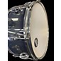 Used TAMA 6.5X14 Artwood Snare artwood Drum