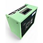 Used Fender Mustang LT25 25W 1x8 Guitar Combo Amp
