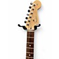 Used 2004 Fender American Standard Stratocaster HH Candy Apple Red Solid Body Electric Guitar