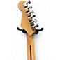 Used 2004 Fender American Standard Stratocaster HH Candy Apple Red Solid Body Electric Guitar