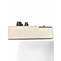 Used Diezel VH4 Overdrive Effect Pedal