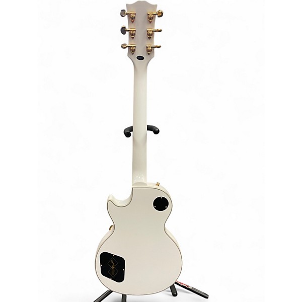 Used Epiphone Used Epiphone Inspired by Gibson Les Paul