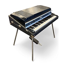 Vintage 1980 Rhodes MRK II STAGE 54 KEY  Stage Piano