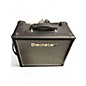 Used Blackstar HT-1R MKII  Guitar Combo Amp thumbnail