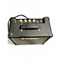 Used Blackstar HT-1R MKII  Guitar Combo Amp