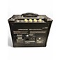 Used Blackstar HT-1R MKII  Guitar Combo Amp