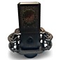 Used LEWITT LCT 440 PURE Condenser Microphone thumbnail