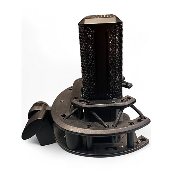 Used LEWITT LCT 440 PURE Condenser Microphone