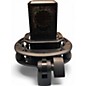 Used LEWITT LCT 440 PURE Condenser Microphone