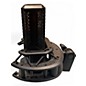 Used LEWITT LCT 440 PURE Condenser Microphone