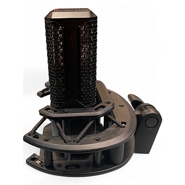 Used LEWITT LCT 440 PURE Condenser Microphone
